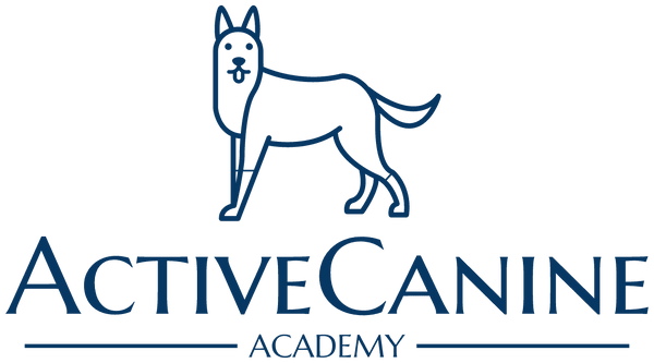 Active Canine LLC