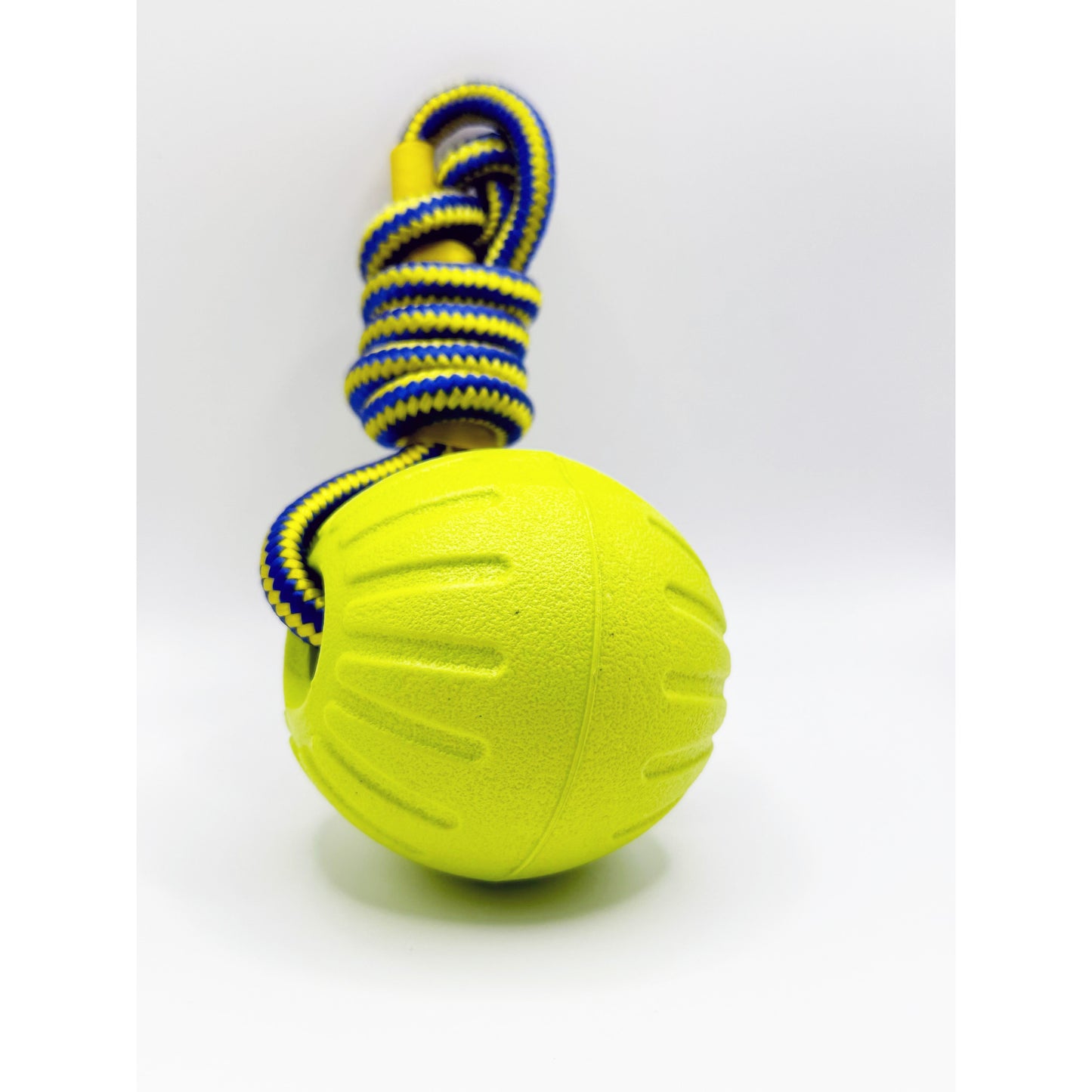 Active Training Ball