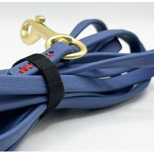 Biothane Long Leash