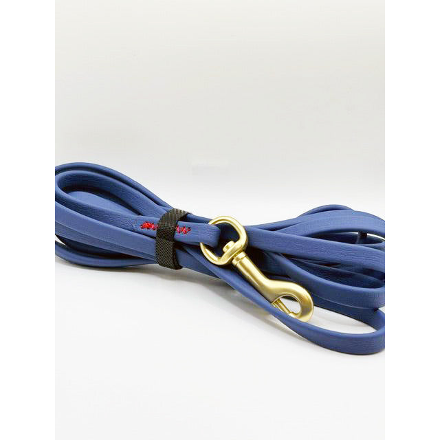 Biothane Long Leash