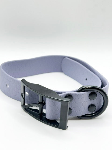 Biothane Collar